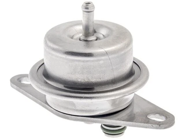 Regulador de pressão de combustível para 1995-1996 Ford F150 4.9L 6 cilindros GAS CX894NK - Imagem 1 de 1