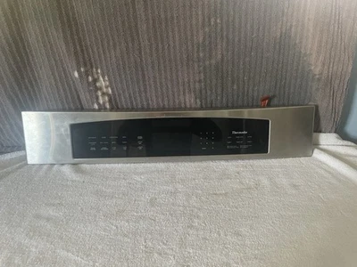 Thermador 16-11-328 Foto 1 de 3