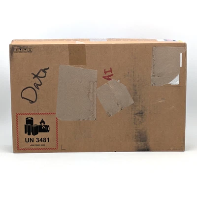 Acer Chromebook 315 15.6" Celeron N4500 4GB DDR4 64GB eMMC Chrome OS Foto 1 de 4