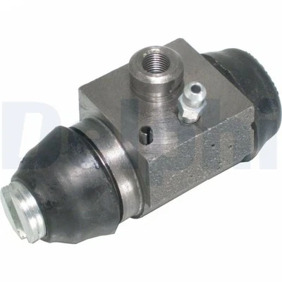 Delphi Radbremszylinder für Ford Transit - Bild 1 von 4