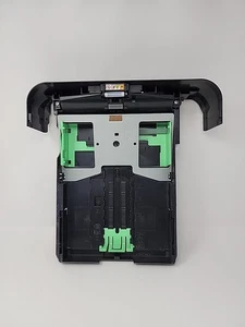 ORIGINAL BROTHER DRUCKER HL-2240 PAPIERFACH LY2192 ** ORIGINAL ERSATZTEIL - Bild 1 von 14