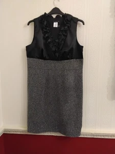 Ladies Dress Sz 20 - Picture 1 of 5