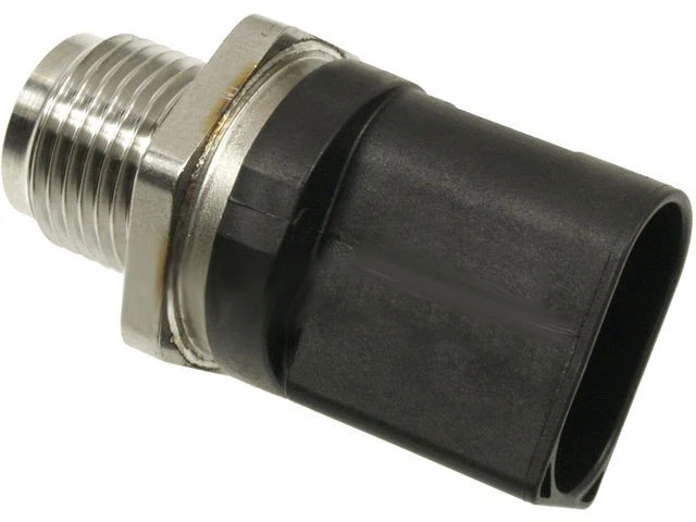 Sensor de presión de combustible para Mercedes GL320 2008 2007-2009 MR596QF Foto 1 de 1