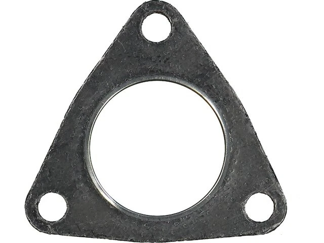 Exhaust Gasket For 99-06 Hyundai Kia Santa Fe Sonata Magentis Optima 2.4L JN19X5 Foto 1 de 1