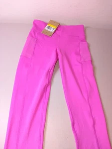 Nike Pants Kids Small - Picture 1 of 5