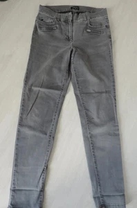 Caroll Jeans Gr. 38 - Bild 1 von 3