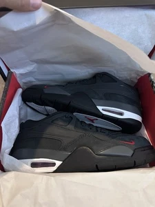 Nike kids shoes  Bike Air  by Jordan - Picture 1 of 7