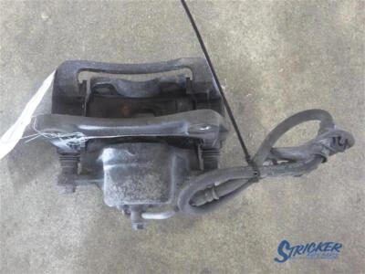 Pinza de freno de disco delantera derecha Hyundai Azera 2012-2015 581903VA70 2316 Foto 1 de 4