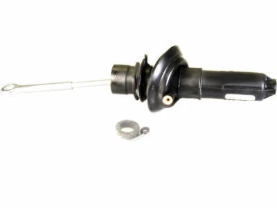 Cilindro maestro de embrague para Dodge Ram 1500 1994-1997 LUK 92867WZ 1995 1996 Foto 1 de 2