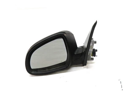 BMW X5 (F15) 2014-2016 izquierda - pfold memoria térmica autodim espejo retrovisor (marrón) Foto 1 de 4