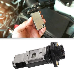Mass Air Flow Sensor Meter MAF Sensor for Mercedes-Benz W124 Series 300CE 1993 - Picture 1 of 6