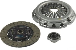 Kit de embrague para TOYOTA|LAND CRUISER 90 |3.0 TD |1996/04-2002/12||+ más - Imagen 1 de 1