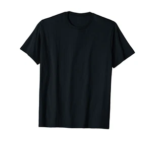 Spider-Man Hearts and Flowers Valentine's Day T-Shirt Small Men Black - Picture 1 of 3