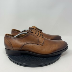 Las mejores ofertas en Zapatos para hombre Zara 12 US 45 Zapatos de la UE |  eBay