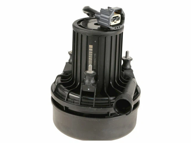 Bomba de aire para Jaguar XKR N119CX 2009 Foto 1 de 1