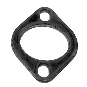 Walker WAL-31881 Exhaust Flange - Picture 1 of 1