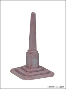 Bachmann 44-0143 Lucston Memorial - Imagen 1 de 1