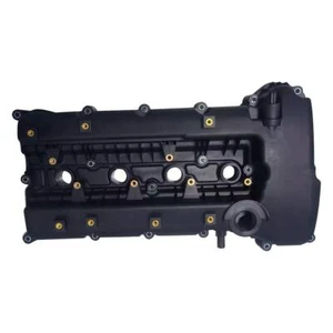1x Engine Valve Cover Fit For Hyundai Genesis Coupe 2.0L Turbo 2010-2012 Acc Qn - Bild 1 von 6