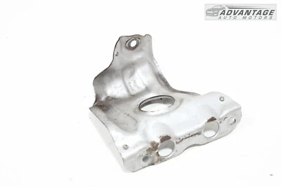 Honda Accord 2018-2021 1,5 L tubo de escape de motor de gasolina protector térmico OEM Foto 1 de 4