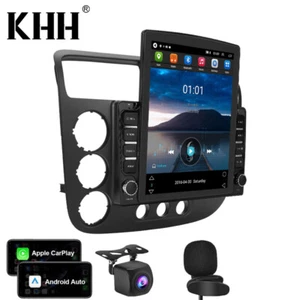 9.7in Android 13 For Honda Civic 2000-2007 Car Stereo Radio GPS Carplay 6+64G - Bild 1 von 11