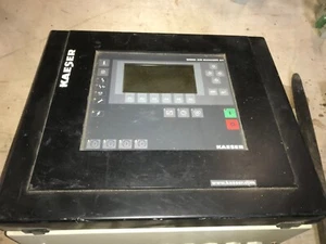 KAESER SIGMA AIR MANAGER 4/4, #7.7725.10020, With warranty, - Picture 1 of 7