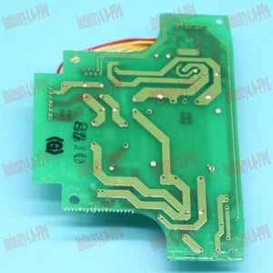 USED touch screen F940GOT-SBD-H (POWER) Power board tested*le - Picture 1 of 2