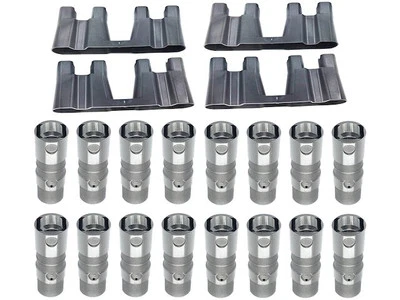 Kit elevador de válvulas 59662FZKZ 2004 2001 2002 2003 para GMC Yukon XL 1500 2000-2006 Foto 1 de 2