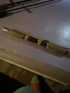 Eagle Claw Denco Super 2 - Picture 1 of 6
