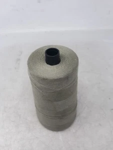 American & Efird 2214479 Filo per cucire 6000 iarde - Cono poliestere industriale - Foto 1 di 5