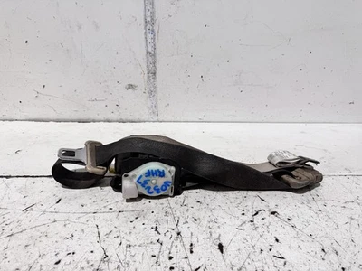 Toyota Echo Right Front Seat Belt NCP12 10/2002-09/2005 - image 1 of 4