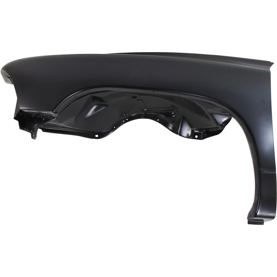 Fender For Dodge Dakota 1997-2001 Front Driver Side — 第 1/4 张图片