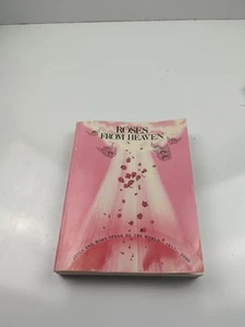 Rosen vom Himmel Vol. II Jesus und Maria sprechen zur Welt 1977-1990 Taschenbuch - Bild 1 von 6