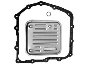49RT79F Automatic Transmission Filter Kit Fits Mitsubishi Galant - Picture 1 of 1