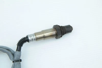 SONDA LAMBDA KTM 790 ADVENTURE 1 pieza - Imagen 1 de 4