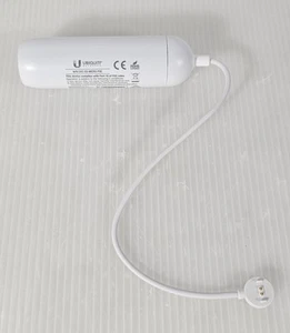 NEW Ubiquiti Unifi PoE Injector UVC-G3-MICRO-POE - Afbeelding 1 van 5