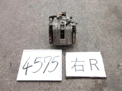 Pinza trasera derecha VOLKSWAGEN Beetle 2009 ABA-9CBFS [usada] [PA96265137] Foto 1 de 4