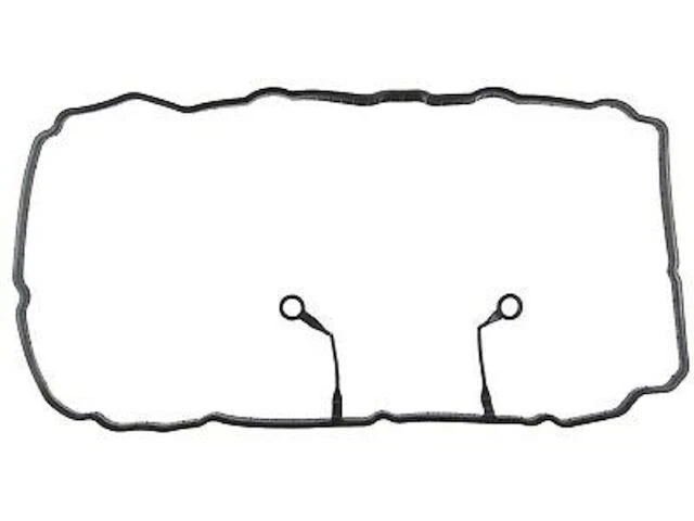 Junta da tampa da válvula para 2016-2019 Hyundai Sonata GC728MQ - Imagem 1 de 1