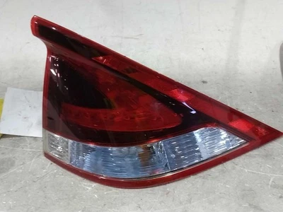 Passenger Right Tail Light Fits 12-14 INSIGHT 384089 - Image 1 of 4