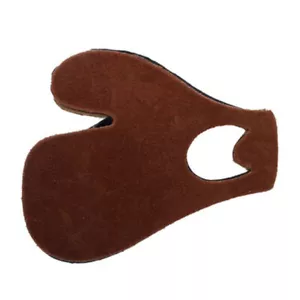 Pestaña sencilla talla única - Imagen 1 de 1