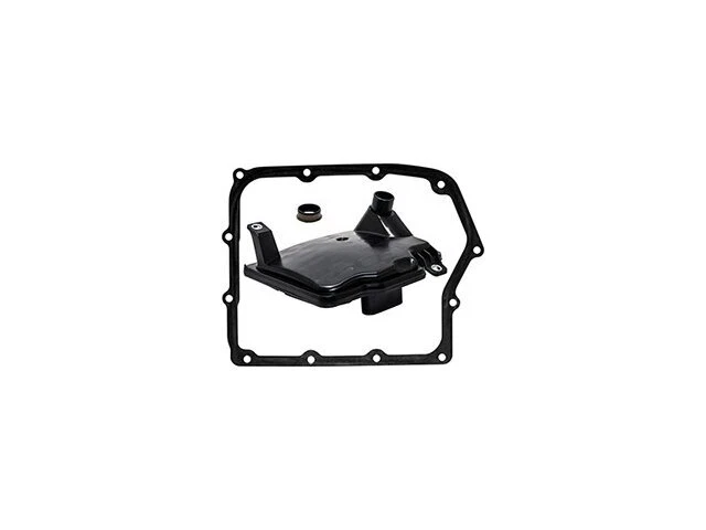 Baldwin Automatic Transmission Filter fits Ram ProMaster 3500 2014-2021 29PTNH - Image 1 of 1