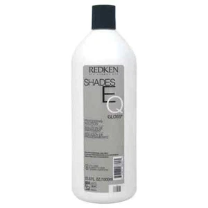 Redken Shades EQ Processing Solution Developer 33.OZ - Picture 1 of 1
