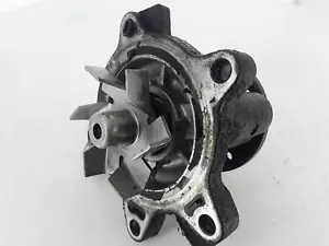 MINI R50 2002-2006 ONE D Motorkühlmittel Wasserpumpe 1,4L Diesel 1151 7790871 - Bild 1 von 9