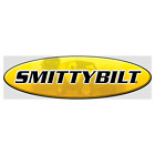 Smittybilt XRC 3.0 Spare Parts - Brake Base - 97203-05