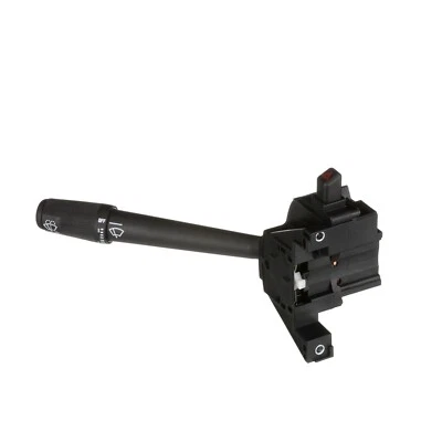 Interruptor de señal de giro para Ford Ranger 1990-1994 SMP 376EY99 1991 1992 1993 Foto 1 de 4