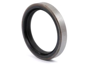 Timing Cover Oil Seal for Deutz-Fahr & Fendt Tractors - Various Models - Picture 1 of 2