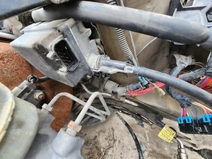 1996 1997 1998 CADILLAC DEVILLE CRUISE CONTROL UNIT - Picture 1 of 1