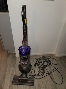 Las mejores ofertas en Dyson Cinetic Big Ball Animal Aspiradoras | eBay