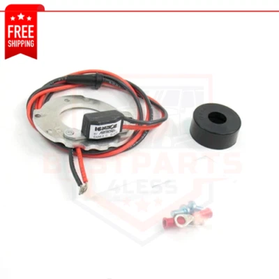Pertronix 1244A Ignitor for Ford 4 Cyl - Image 1 of 3