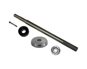 Alignment Bar Tool Gimbal Bearing Seal Bellow Set For MerCruiser 91-805475A1 OMC - Picture 1 of 9