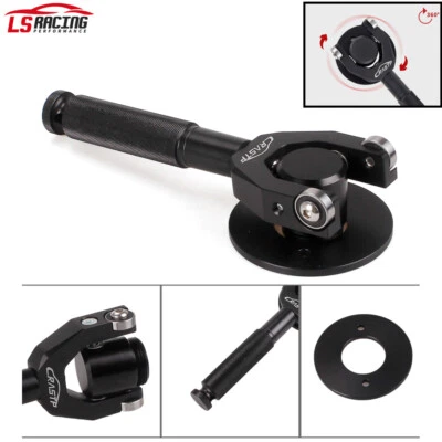 Belt Changing Tool for Can-Am Maverick X3 Max Turbo 64''/72'' Clutch Removal Kit - Image 1 of 4